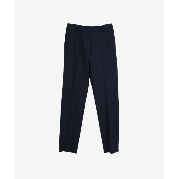 【 60%OFF セール 】 パンツ 30代40代50代60代 ピッコーネ レディース ゴルフウェア...