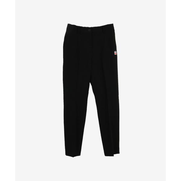 【 60%OFF セール 】 パンツ 30代40代50代60代 ピッコーネ レディース ゴルフウェア...