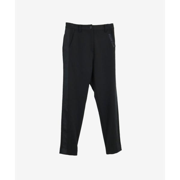 【 60%OFF セール 】 パンツ 30代40代50代60代 ピッコーネ レディース ゴルフウェア...