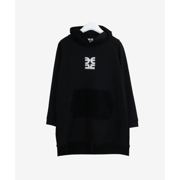 【 60%OFF セール 】 パーカー 30代40代50代60代 ピッコーネ レディース ゴルフウェ...