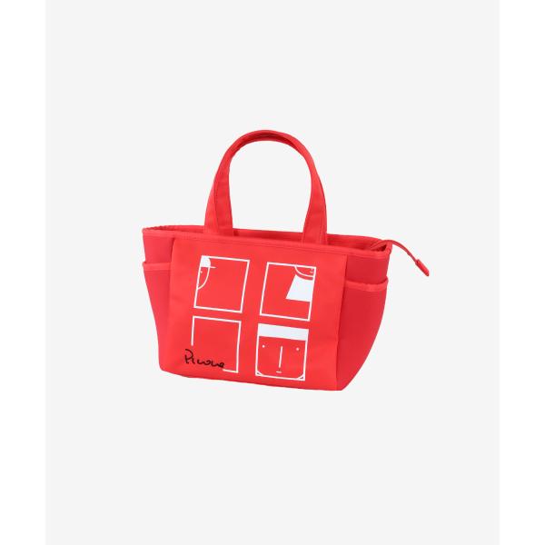 【 40%OFF セール 】バッグ 40代50代60代 ピッコーネクラブ ゴルフ レディース 202...