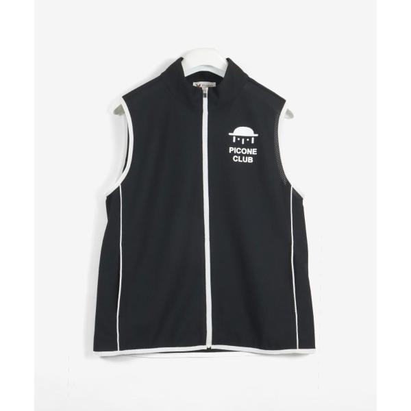 【 40%OFF セール 】ベスト 30代40代50代60代 ピッコーネクラブ レディース ゴルフウ...