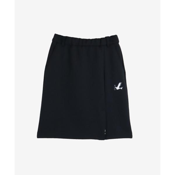 【 40%OFF セール 】スカート 40代50代60代 ピッコーネクラブ ゴルフ レディース 20...