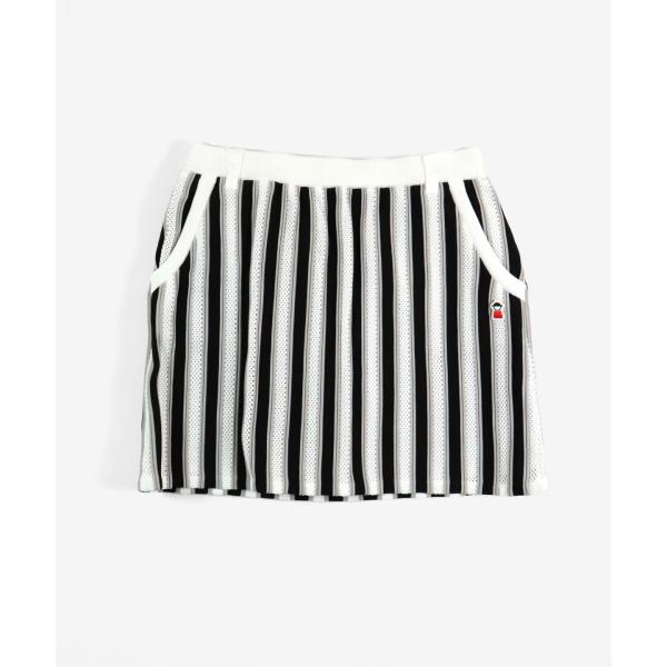 【 40%OFF セール 】スカート 30代40代50代60代 ピッコーネクラブ レディース ゴルフ...