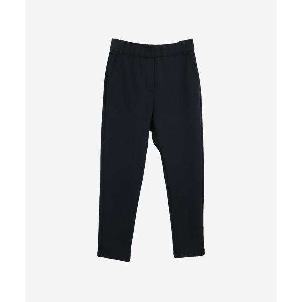【 40%OFF セール 】パンツ 40代50代60代 ピッコーネクラブ ゴルフ レディース 202...