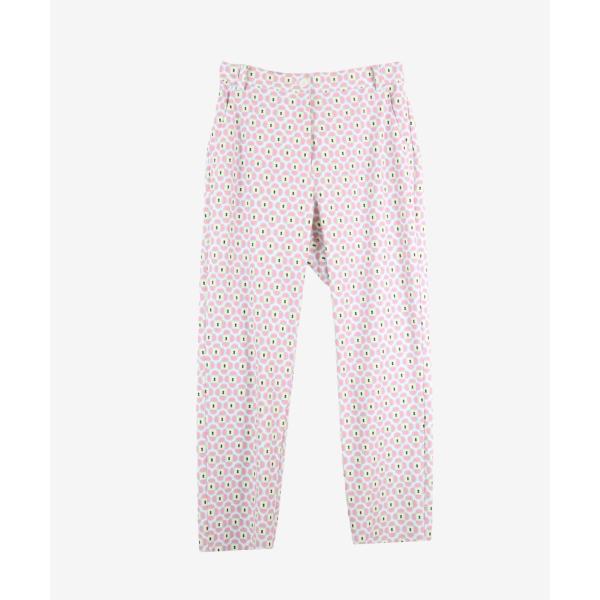【 40%OFF セール 】パンツ 40代50代60代 ピッコーネクラブ レディース ゴルフウェア ...
