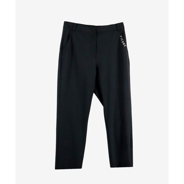 【 40%OFF セール 】パンツ 40代50代60代 ピッコーネクラブ レディース ゴルフウェア ...