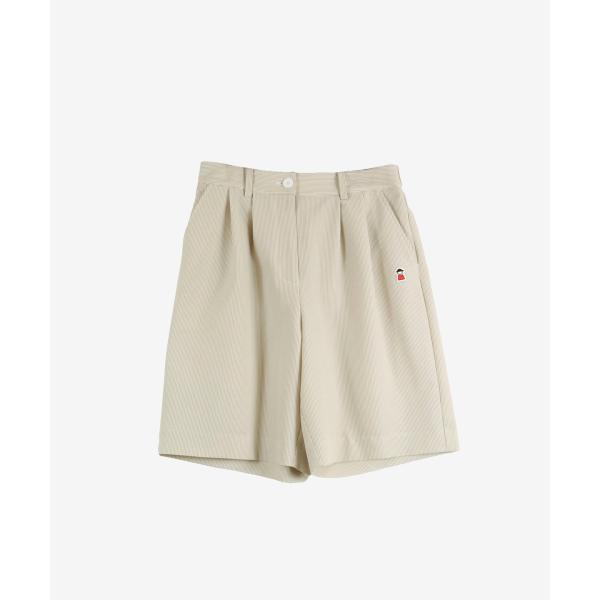 【 40%OFF セール 】ショートパンツ 30代40代50代60代 ピッコーネクラブ レディース ...