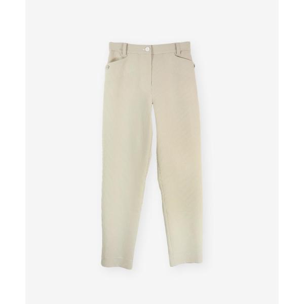【 40%OFF セール 】パンツ 40代50代60代 ピッコーネクラブ レディース ゴルフウェア ...