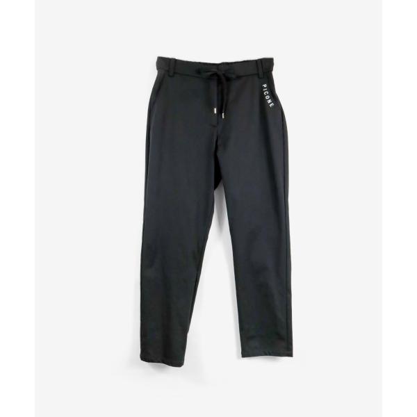 【 40%OFF セール 】パンツ 40代50代60代 ピッコーネクラブ レディース ゴルフウェア ...