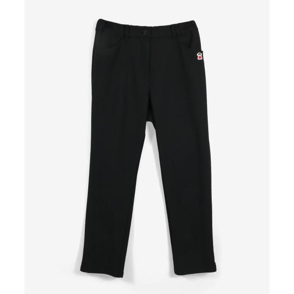 【 40%OFF セール 】パンツ 30代40代50代60代 ピッコーネクラブ レディース ゴルフウ...