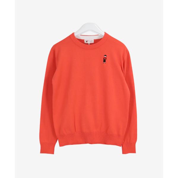 【 40%OFF セール 】プルオーバー 40代50代60代 ピッコーネクラブ ゴルフ レディース ...