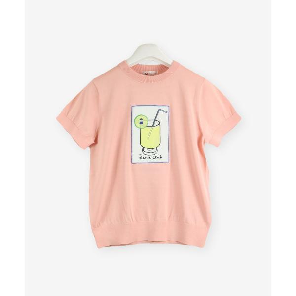 【 40%OFF セール 】プルオーバー 30代40代50代60代 ピッコーネクラブ レディース ゴ...