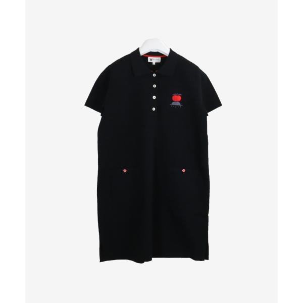 【 40%OFF セール 】プルオーバー 40代50代60代 ピッコーネクラブ ゴルフ レディース ...