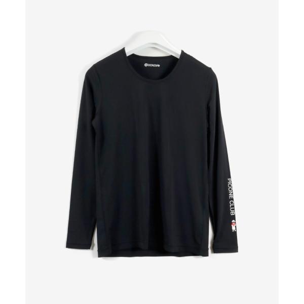 【 40%OFF セール 】プルオーバー 30代40代50代60代 ピッコーネクラブ レディース ゴ...