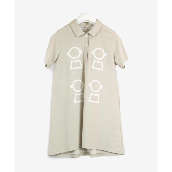 【 40%OFF セール 】プルオーバー 30代40代50代60代 ピッコーネクラブ レディース ゴ...