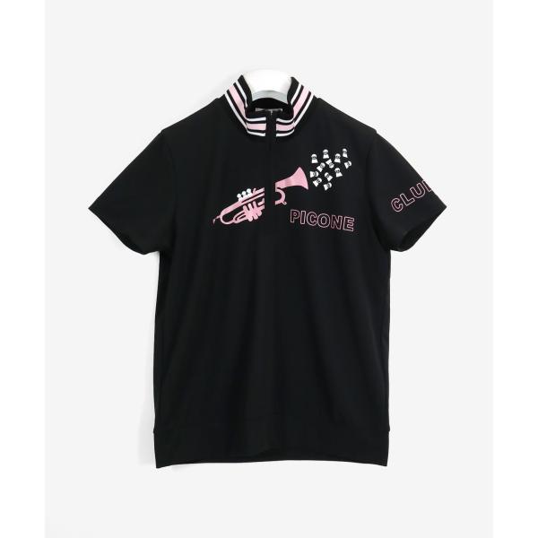 【 40%OFF セール 】ハイネックプル 30代40代50代60代 ピッコーネクラブ レディース ...