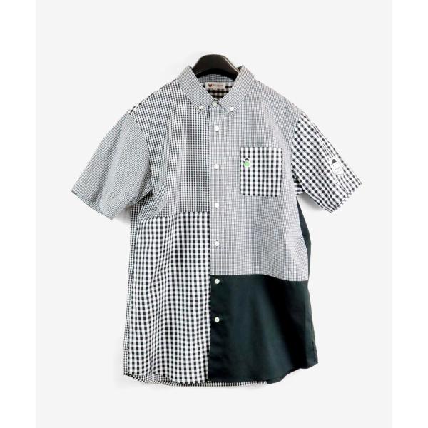 【 40%OFF セール 】【メンズ】シャツ 30代40代50代60代 ピッコーネクラブ ゴルフウェ...