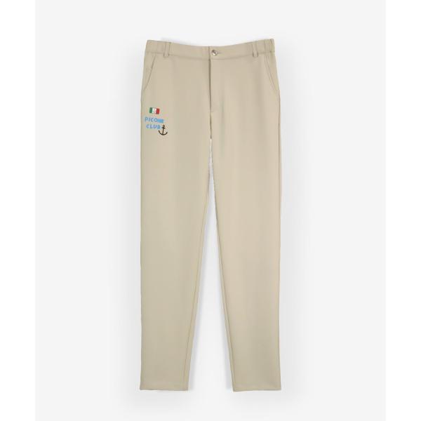 【 40%OFF セール 】【メンズ】パンツ 30代40代50代60代 ピッコーネクラブ ゴルフウェ...