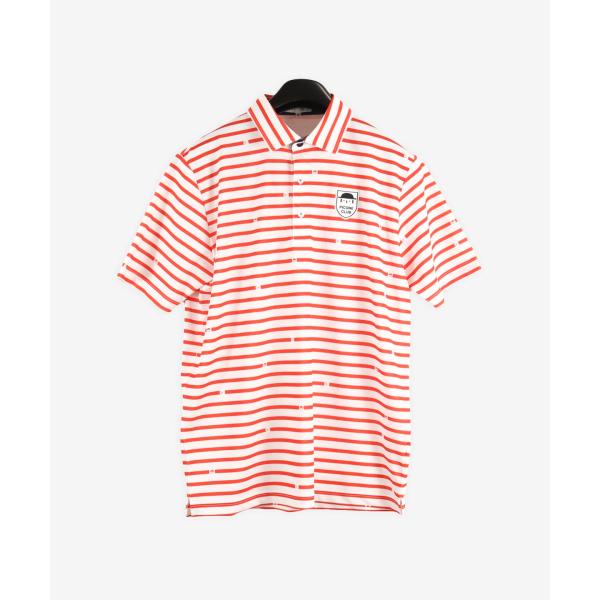 【 40%OFF セール 】【メンズ】ポロシャツ 40代50代60代 ピッコーネクラブ メンズ ゴル...