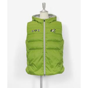 【 セール 40%OFF 】ベスト ピッコーネク...の商品画像