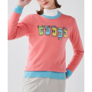 【 セール 40%OFF 】プルオーバー ピッコ...の商品画像