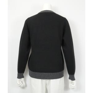 【 セール 40%OFF 】プルオーバー ピッ...の詳細画像1