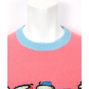 【 セール 40%OFF 】プルオーバー ピッ...の詳細画像2