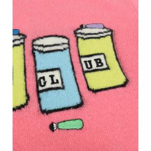 【 セール 40%OFF 】プルオーバー ピッ...の詳細画像4