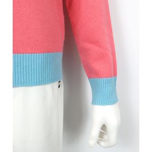 【 セール 40%OFF 】プルオーバー ピッ...の詳細画像5