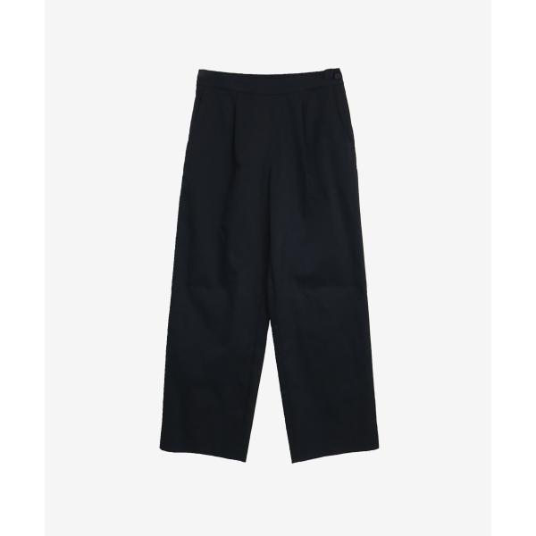 【 60%OFF セール 】 パンツ 40代50代60代 ピッコーネ レディース 2023年秋冬 p...