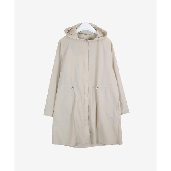 【 40％OFF セール 】コート 40代50代60代 スタジオピッコーネ レディース 2024年春...