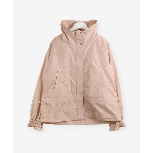 【 40％OFF セール 】ブルゾン 40代50代60代 スタジオピッコーネ レディース 2024年...