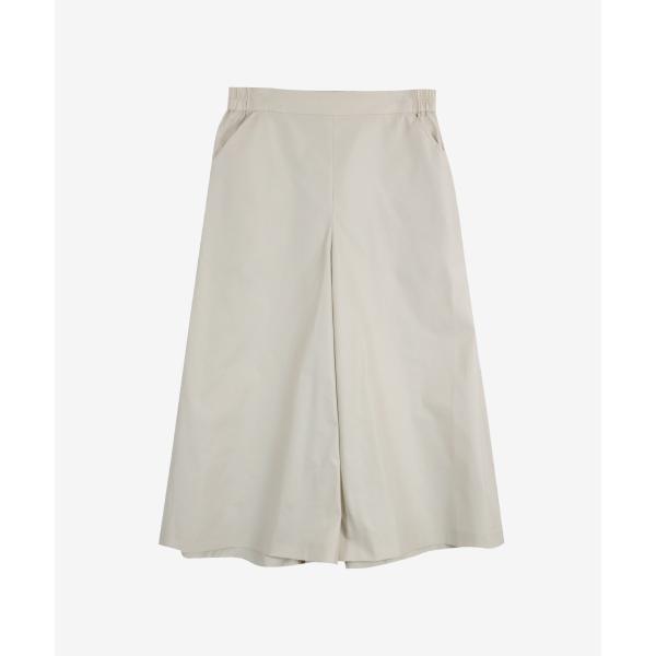 【 40％OFF セール 】パンツ 40代50代60代 スタジオピッコーネ レディース 2024年春...
