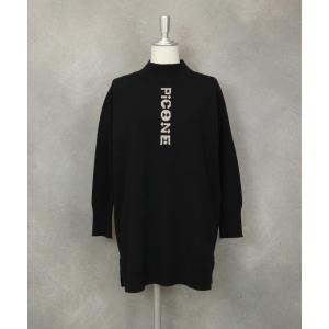 【 セール 40%OFF 】プルオーバー 40代...の商品画像