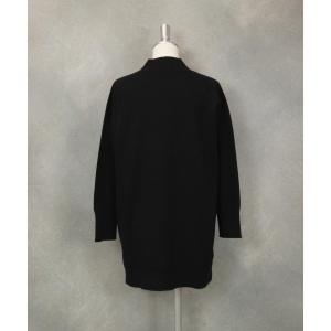 【 セール 40%OFF 】プルオーバー 40...の詳細画像1