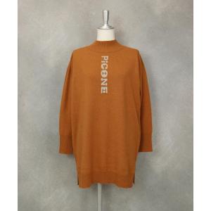 【 セール 40%OFF 】プルオーバー 40...の詳細画像2
