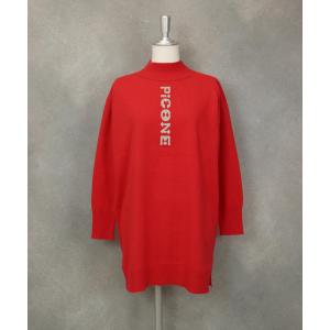 【 セール 40%OFF 】プルオーバー 40...の詳細画像3
