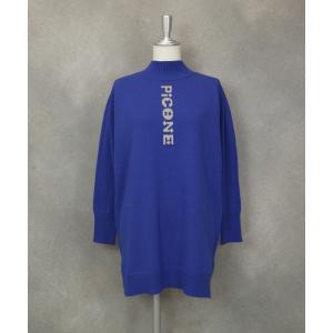 【 セール 40%OFF 】プルオーバー 40...の詳細画像4
