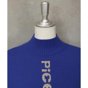 【 セール 40%OFF 】プルオーバー 40...の詳細画像5