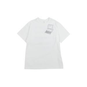 Tシャツ S050701 カーサピッコーネ公式 CASA PICONE｜bikijapan-store