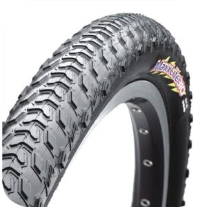 MAXXIS(マキシス) Ikon MTBタイヤ 29×2.20/EXO Amazon | Maxxis、Ikon、タイヤ、29x2.20、折りたたみ、チューブレス