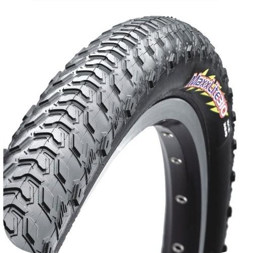 MAXXIS マキシス マックスライト310 26x1.95 フォルダブル M310
