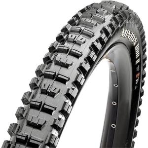 SCHWALBE（シュワルベ） 2本セット SCHWALBE Winter 26x1.75 (ETRTO 47