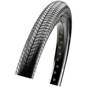 MAXXIS マキシス MINION DHR II フォルダブル (27.5X2.60WT, EXO/TR
