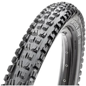 MAXXIS マキシス IKON アイコン 26×2.20 EXO/TR タンウォール : Biking