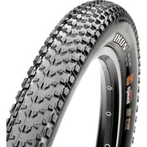 MAXXIS マキシス FREE FLOW 27.5×2.10 フォルダブル : Biking - 通販