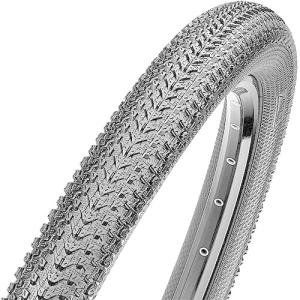 マキシドイド15本 MIZUNO（ミズノ） MAXIMIZER 26 マキシマイザー26 K1GA240003 メンズ
