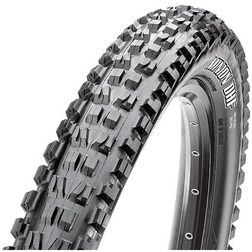 MAXXIS マキシス MINION DHF フォルダブル (29x2.5, 3C/EXO/TR) ...
