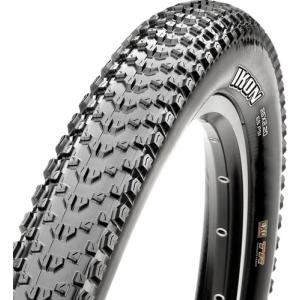 MAXXIS マキシス MINION DHR II フォルダブル (27.5X2.60, 3C/EXO/TR